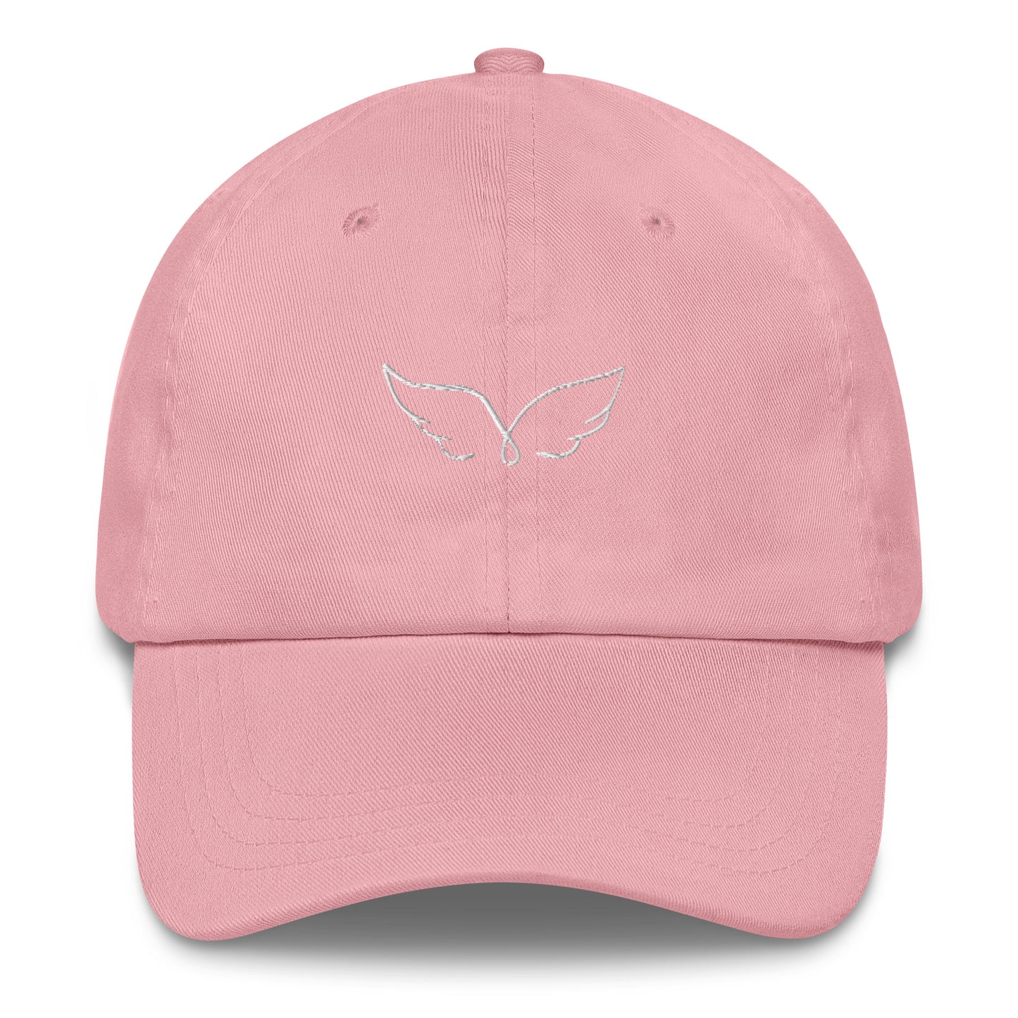 Angel Numbers Hat 444