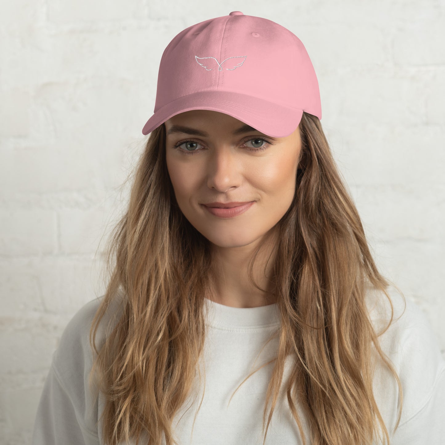 Angel Numbers Hat 999