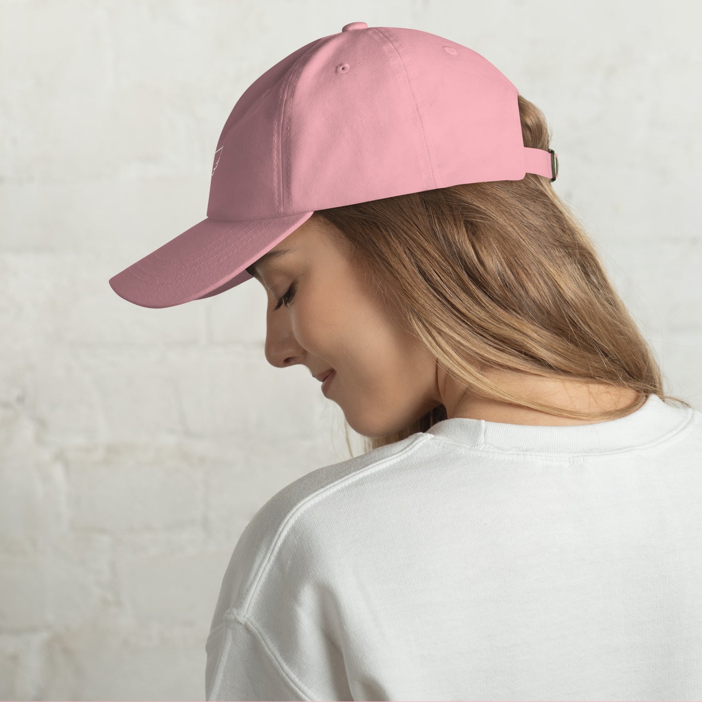 Angel Numbers Hat 999
