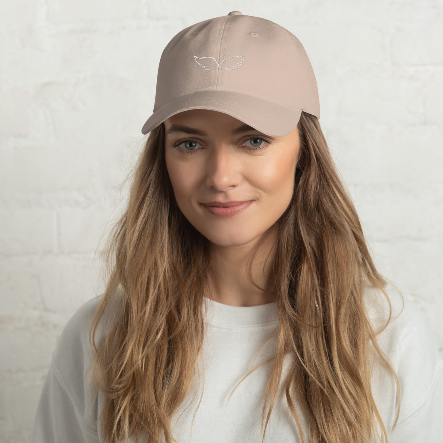 Angel Numbers Hat 888