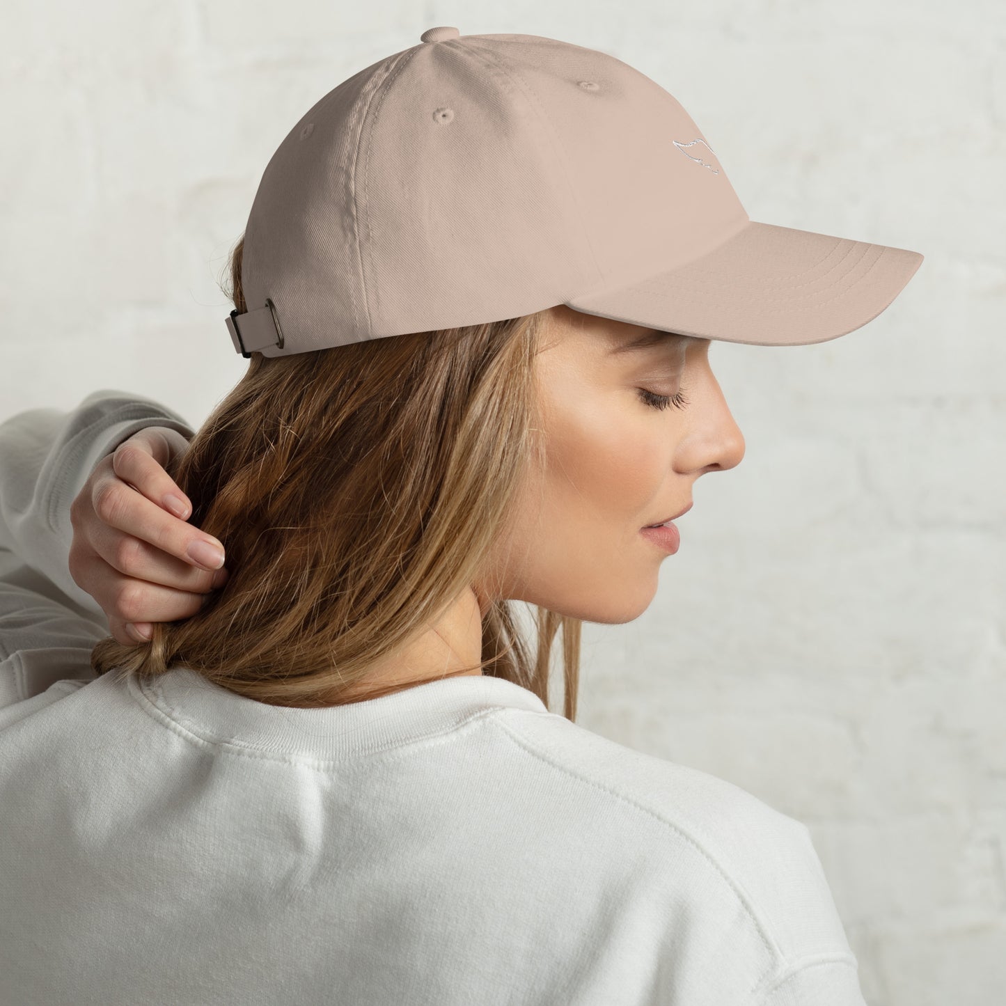 Angel Numbers Hat 888