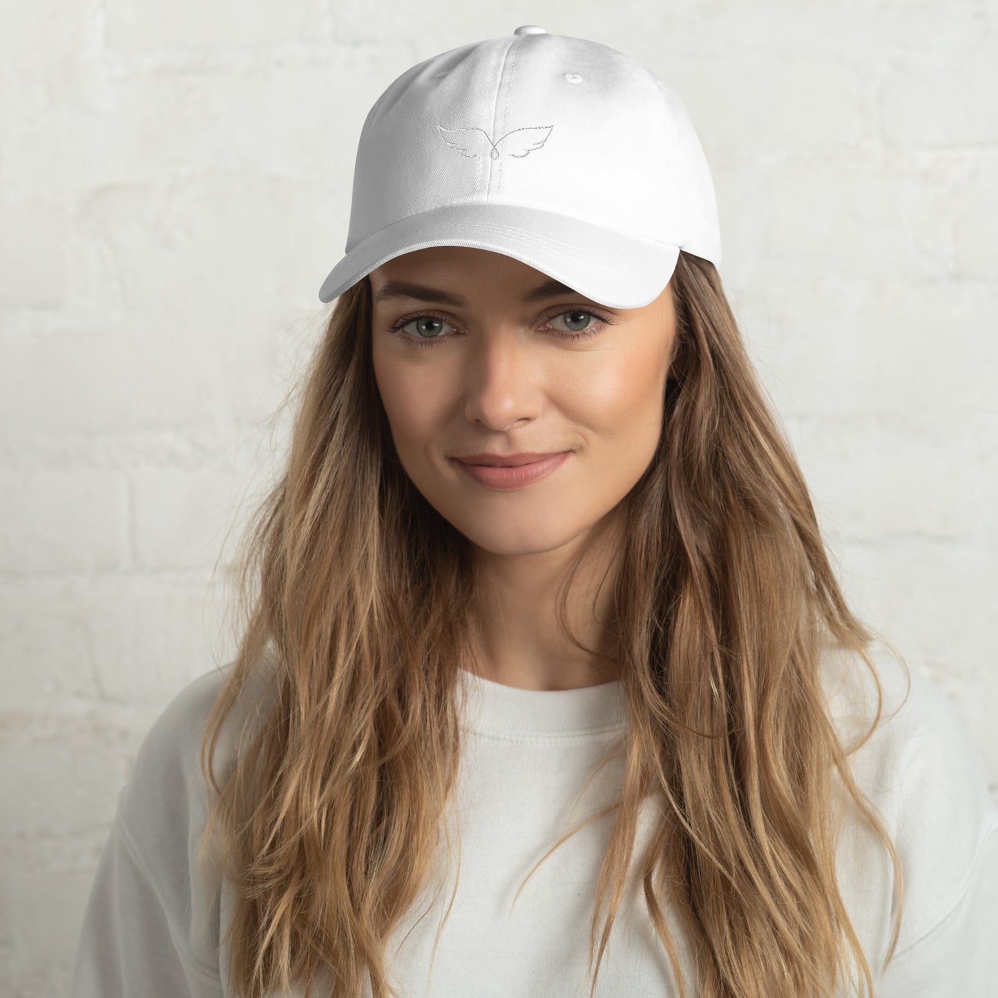 Angel Number 111 Baseball Hat